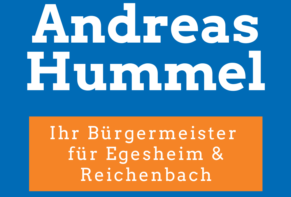 hummelandreas.de